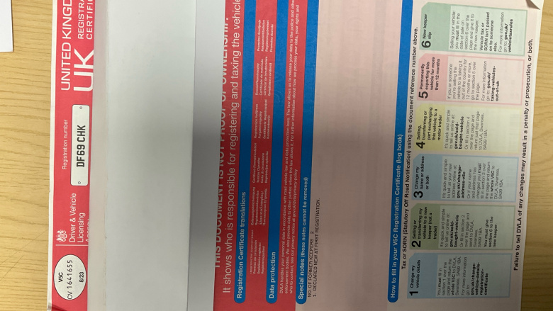 SEAT Ibiza 1.0 TSI 95 SE Technology [EZ] 5dr Petrol Hatchback